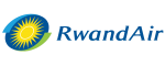 RwandAir_Logotype