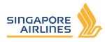 Singapore_Airlines_Logo.svg_