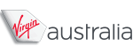 Virgin_Australia_logo.svg_