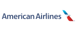 american-airlines-logo